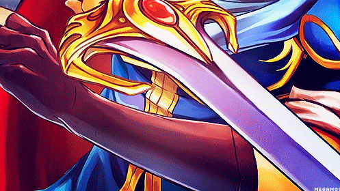 2306af20211a627877dfb1799b30d08ae77ff3fd