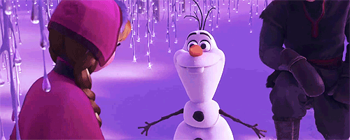 olaf.gif
