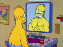 500x200 (16).gif