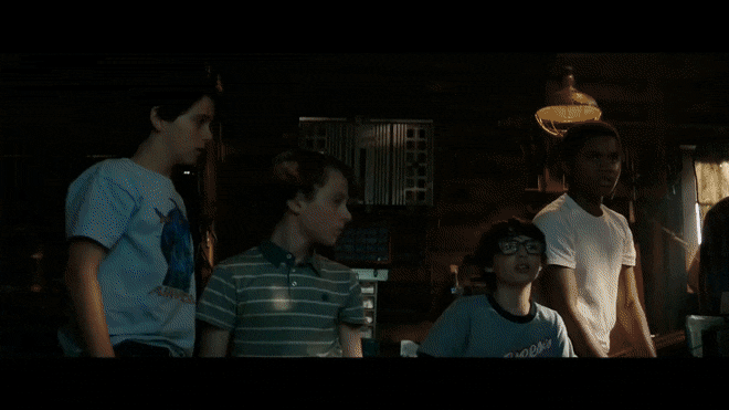 ScarySpanishAfricanclawedfrog-size_restr