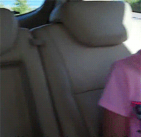 500x200 - 2019-05-07T164954.670.gif