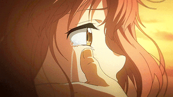 500x200 (33).gif