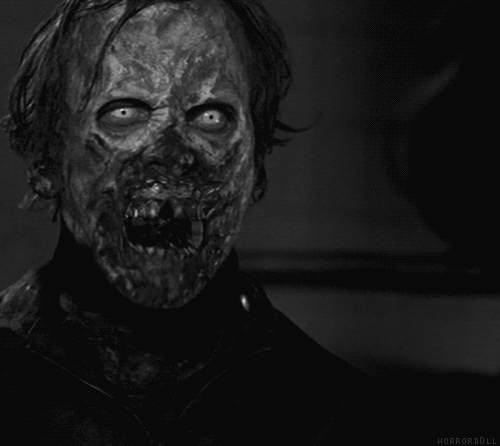 457d987c846c792c9ef941d7a5ed2632.gif