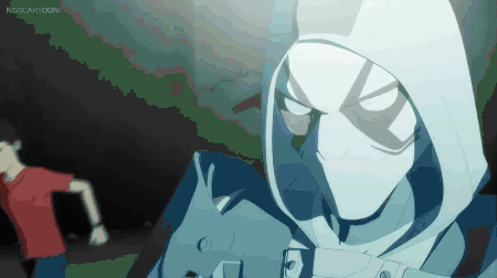 95d31db091ae4e96d7004ea54ab124a497a2d4f5