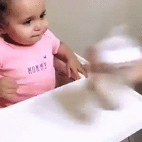 500x200 (19).gif