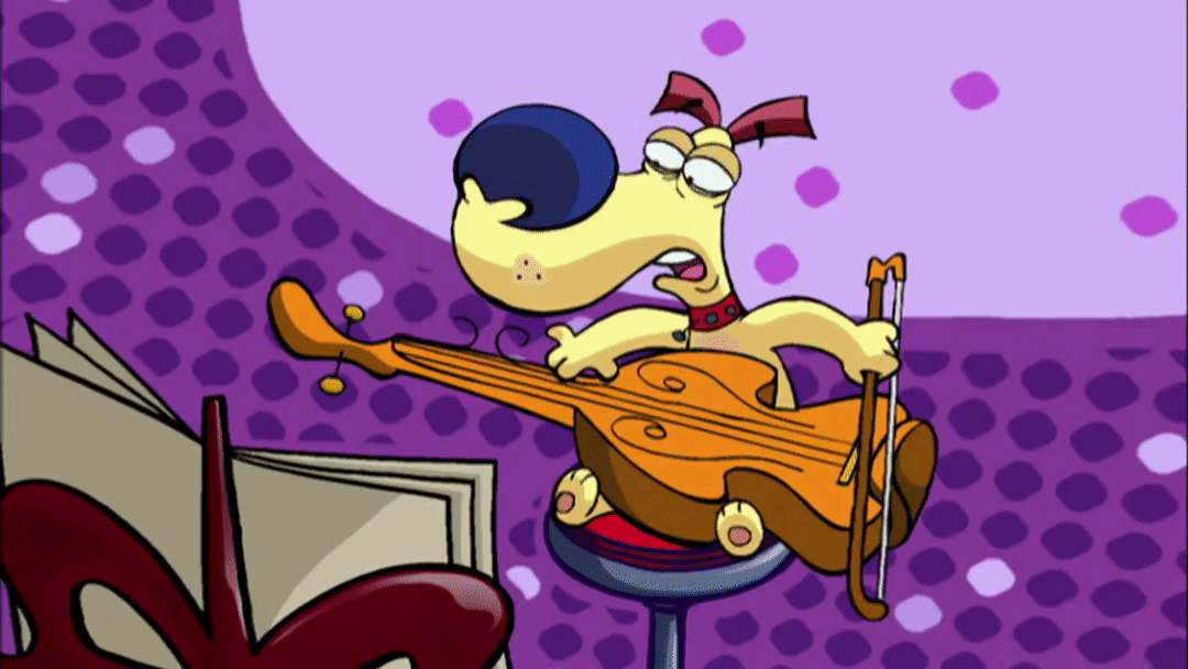 ScalyExaltedDamselfly-size_restricted.gi