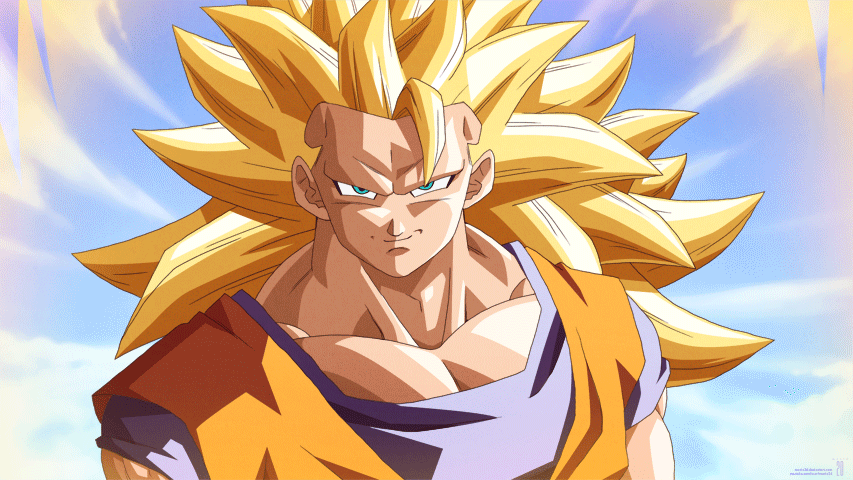 ob_f87bf7_ssj3-goku-transformed-animatio