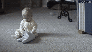 500x200 (63).gif