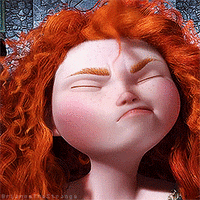 500x200 (1).gif