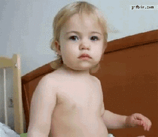 500x200 (90).gif