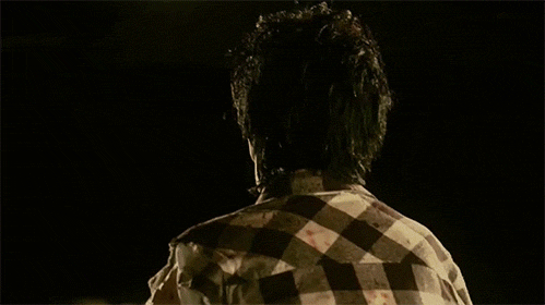 giphy (5).gif
