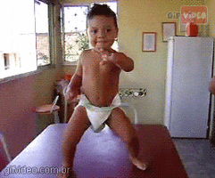 500x200 (27).gif