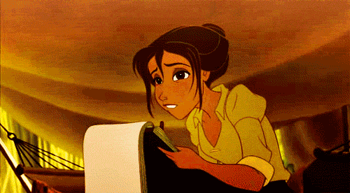 tumblr_mvc4hru7pH1rcwem8o1_500.gif