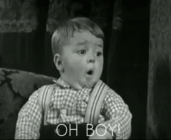 500x200 (60).gif