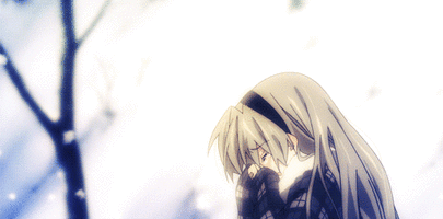 500x200 (55).gif