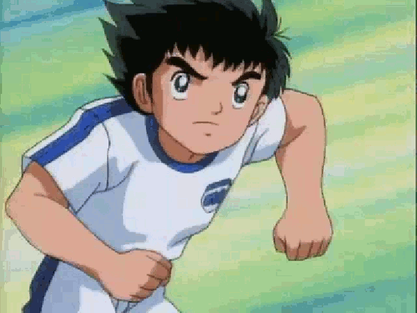 téléchargement (1).gif