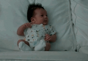 500x200 (98).gif