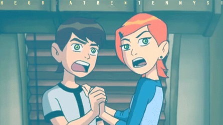 tumblr_static_tumblr_static_303cd1dt5ha8