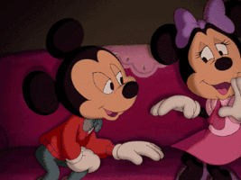 500x200 (34).gif