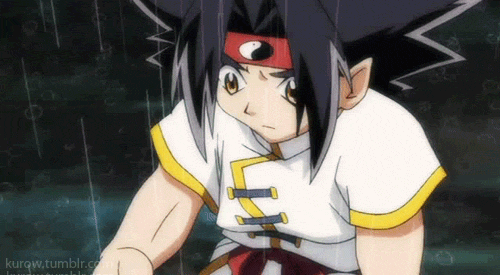Ray-Kon-beyblade-34080469-500-275.gif