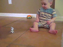 500x200 - 2019-05-07T163936.767.gif