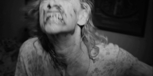 gif-peur-cauchemar-7.gif