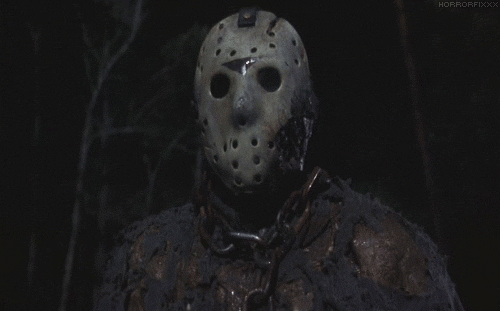 Jason-GIF.gif