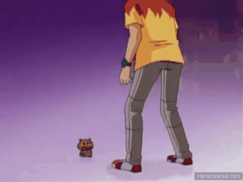 d8pj97a-b6ecb50c-e5a5-40f9-944d-4408b371