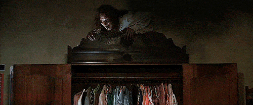 c9f3bbdfe6ab1ea8178c0d4cbaed54f3.gif