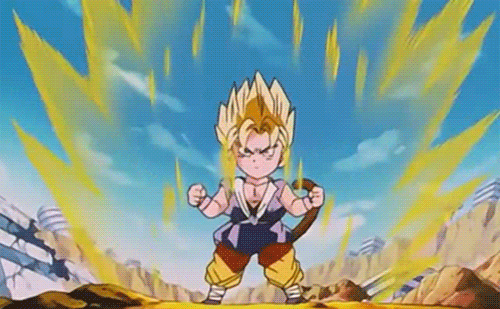 goku-pequeno.gif
