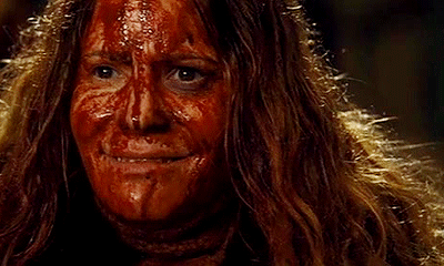 giphy (2).gif