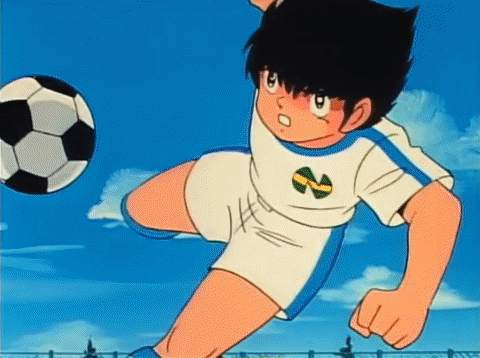 tous-ces-trucs-qu-on-n-a-jamais-compris-