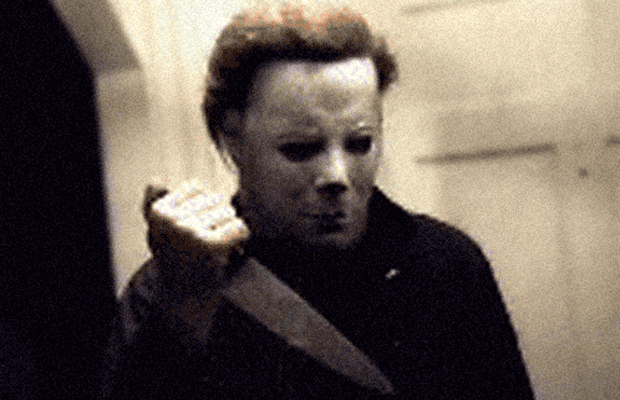 halloween-1978-gif.gif