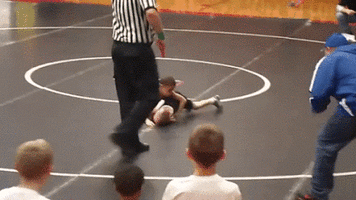 500x200 - 2019-05-07T164248.399.gif