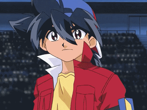 1440494187_tumblr_naokcaYhUP1qjtl9bo2_50