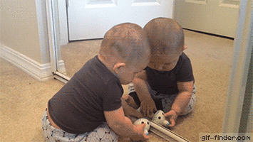 500x200 (89).gif