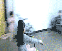 500x200 (92).gif