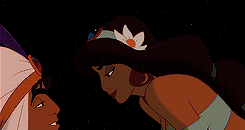 500x200 (75).gif