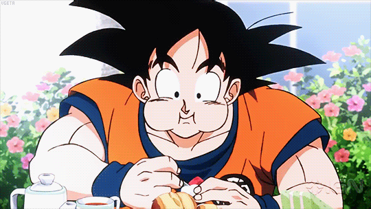 DragonBallSuperBroly-images-8976.gif