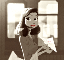 500x200 (82).gif