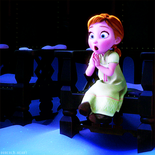 photofunky.gif