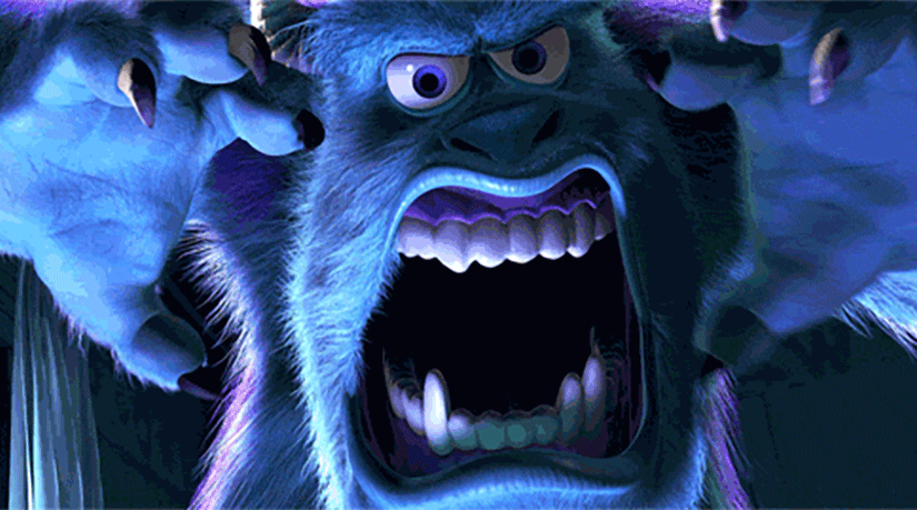 monsters-cie.gif