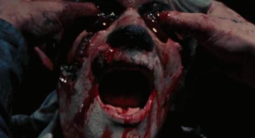 EtzsmaQfnYd4A.gif
