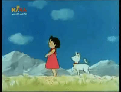 SpiffyInfiniteCockatoo-size_restricted.g