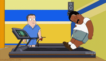 500x200 (74).gif