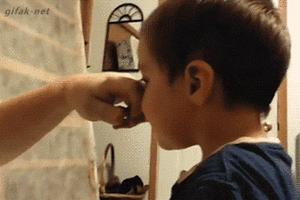 500x200 - 2019-05-07T165055.157.gif