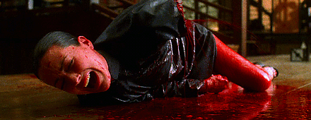 giphy (18).gif