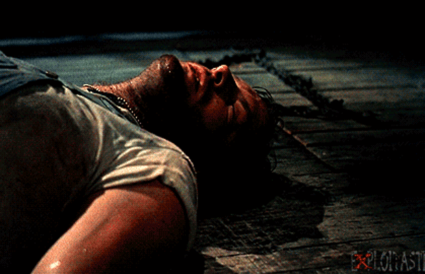 evil-dead-ii-1987-gif.gif