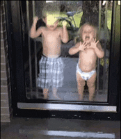 500x200 (24).gif