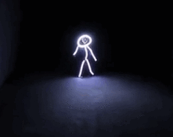 500x200 - 2019-05-07T163812.868.gif